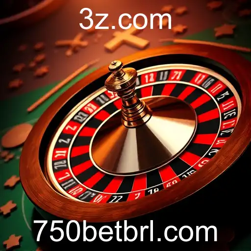 Inovações e Desafios nos Jogos de Apostas em 2025