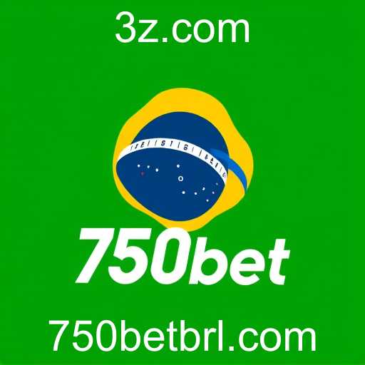 A Dinâmica em Evolução dos Jogos Online em 2026