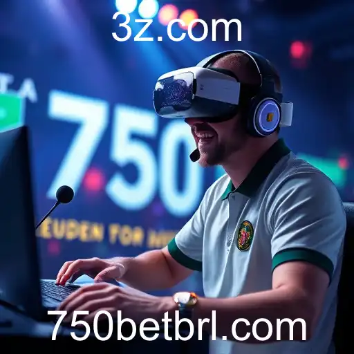 Tendências e Dinâmicas no Mercado de Jogos Online em 2026