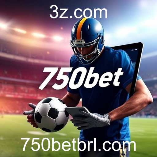 Crescimento e Desafios dos Sites de Jogos em 2026