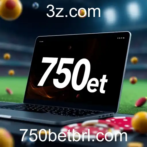 Crescimento dos Sites de Apostas em 2025