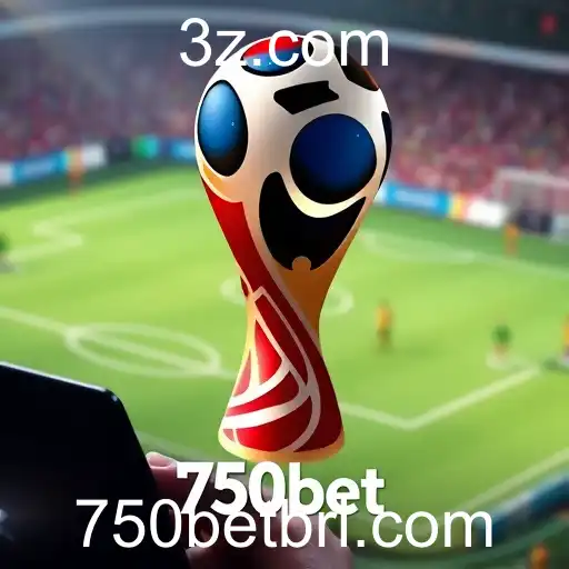 Crescimento dos Sites de Jogos em Português