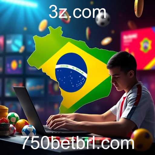 Crescimento do Mercado de Jogos Online no Brasil em 2026
