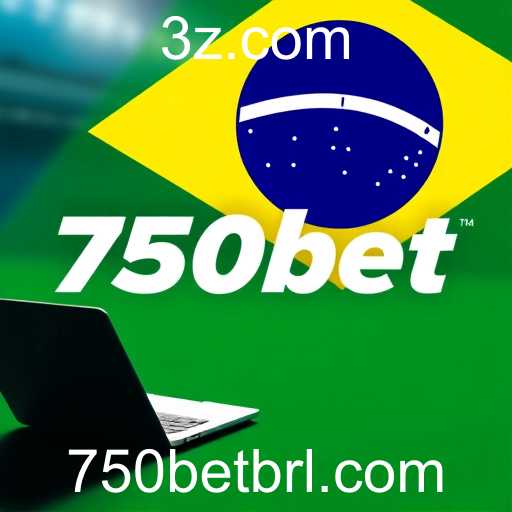 Crescimento do Mercado de Apostas Online em 2026