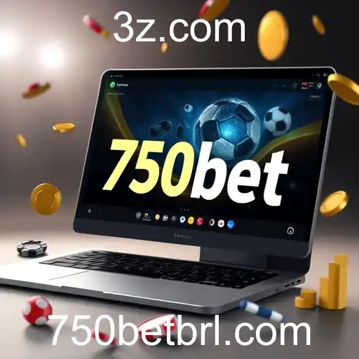 O Crescimento dos Jogos de Azar Online em 2026