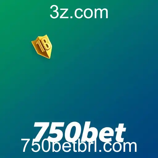 Impacto do '750bet' no Cenário de Jogos em 2025