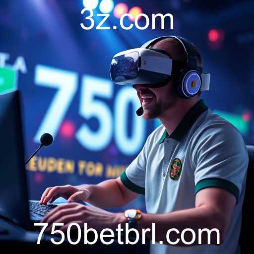 O Impacto Crescente dos Jogos de Apostas Online em 2026