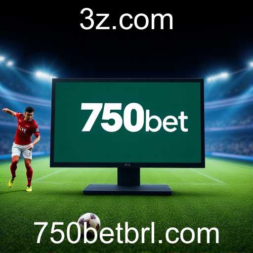 O Impacto dos Jogos Online em 2026