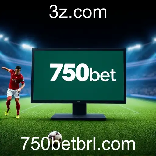 O Impacto dos Jogos Online em 2026