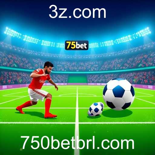 Impacto dos Jogos Online no Brasil em 2026