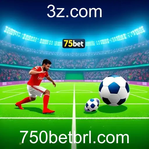 Impacto dos Jogos Online no Brasil em 2026