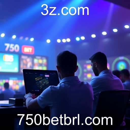 O Impacto Crescente dos Jogos Online no Brasil