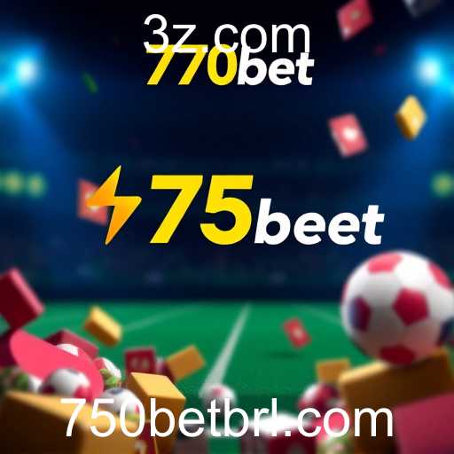 Inovação e Confiabilidade no Mercado de Jogos Online