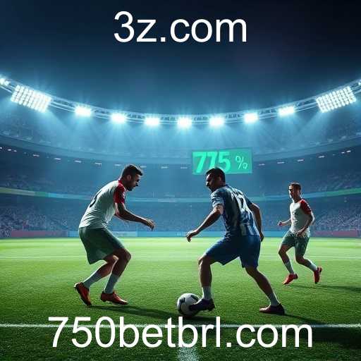 Os Desafios e Oportunidades no Mercado de Jogos Online