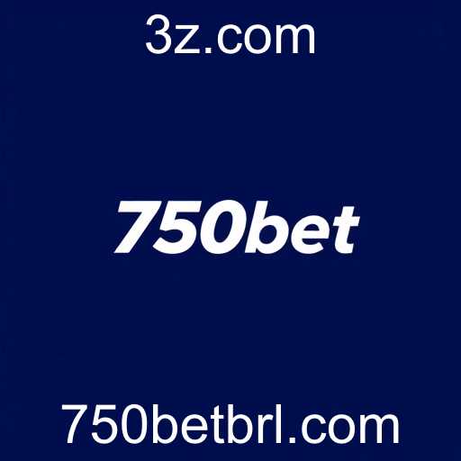 Crescimento dos Jogos Online e a Influência da 750bet