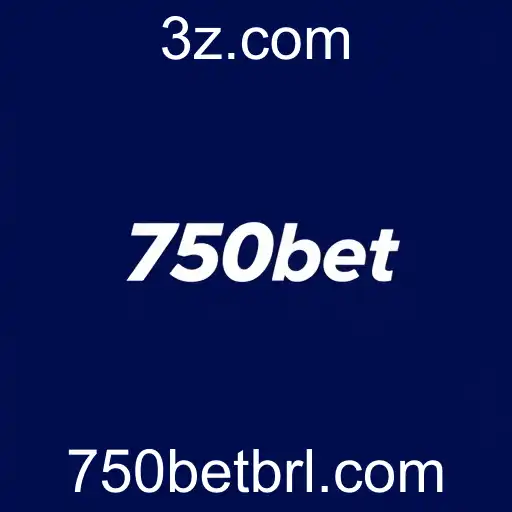 Crescimento dos Jogos Online e a Influência da 750bet