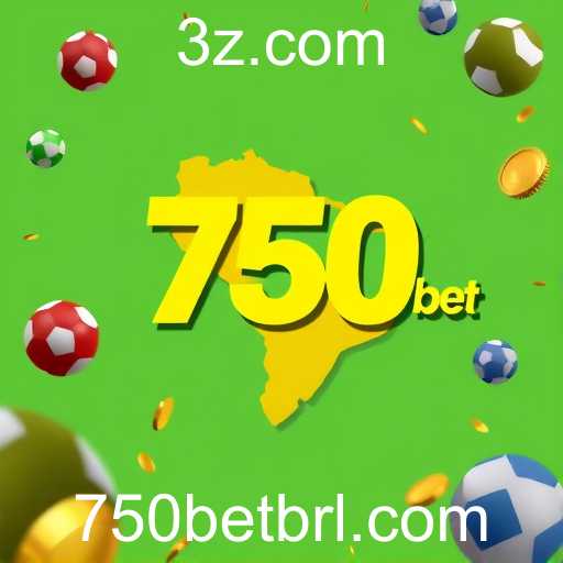 Expansão do Mercado de Jogos Online e o Papel do 750bet