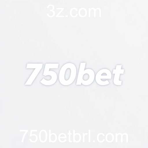 Crescimento do Mercado de Jogos Online em 2026