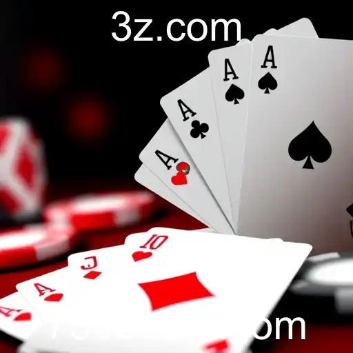 A Ascensão dos Jogos Online em 2026