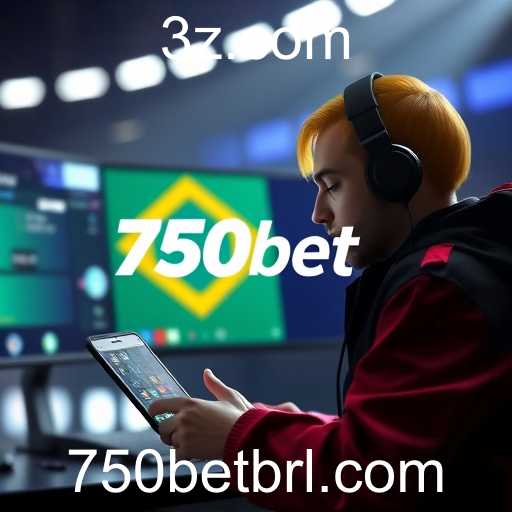 O Crescimento de Sites de Jogos Online em 2025