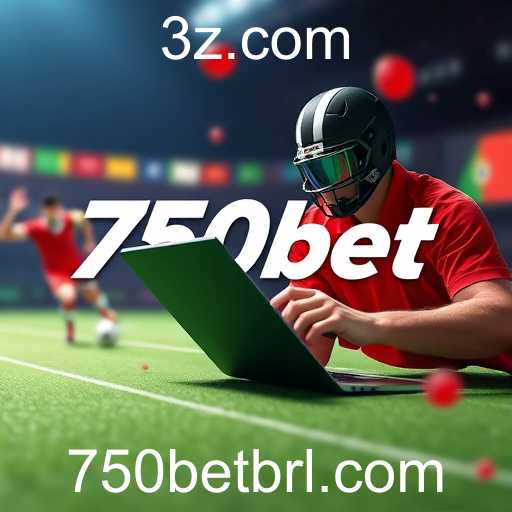 Tendências e Desafios dos Jogos Online em 2026