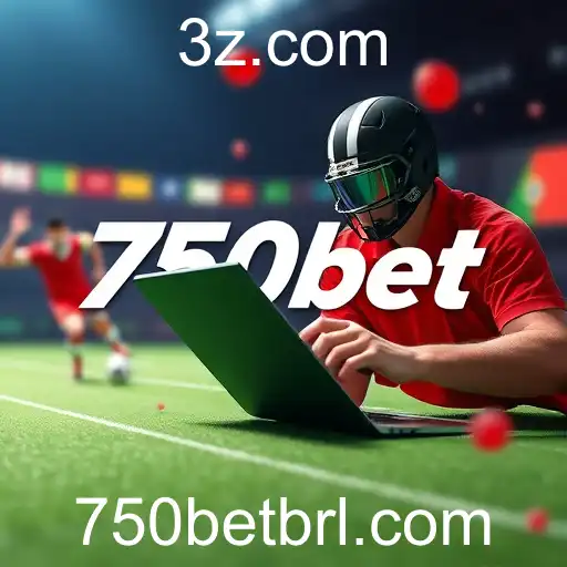 Tendências e Desafios dos Jogos Online em 2026