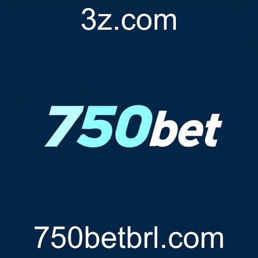 Evolução dos Jogos Online em Portugal: O Crescimento da 750bet