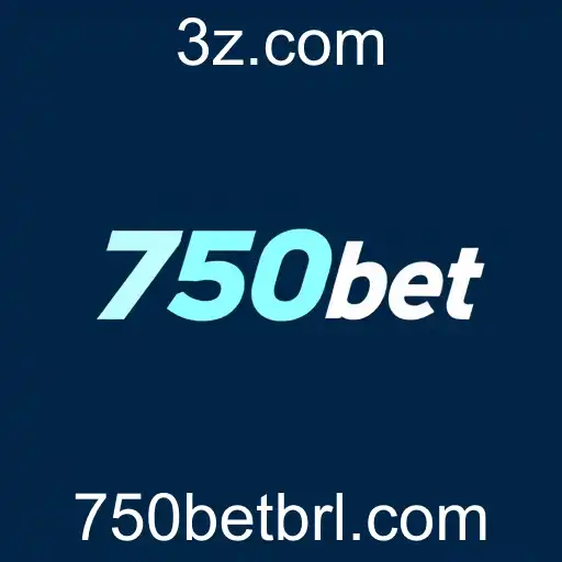 Evolução dos Jogos Online em Portugal: O Crescimento da 750bet