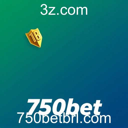 Explorando a Categoria de 'Promotions' no 750bet: Oportunidades e Benefícios