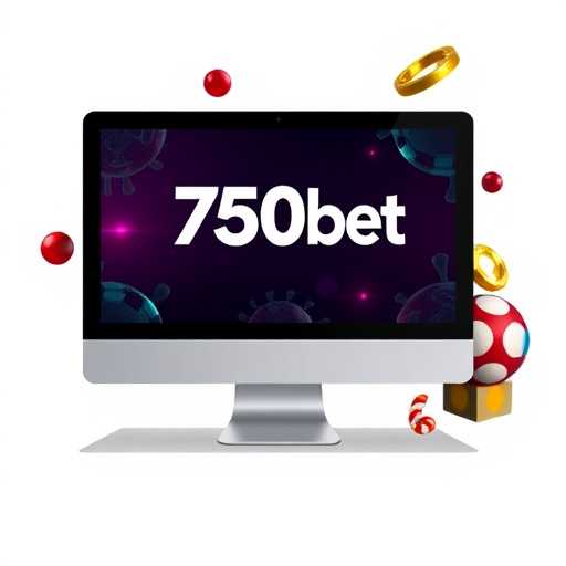 Ascensão dos Jogos Online Aumenta Interesse na 750bet
