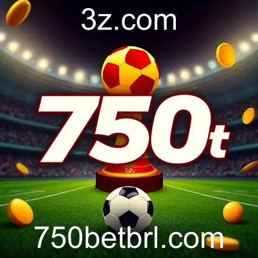 A Ascensão dos Sites de Apostas em 2026