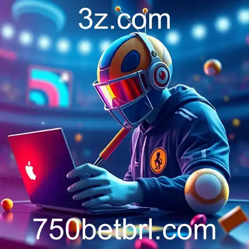 A Ascensão e Transformação dos Jogos Online