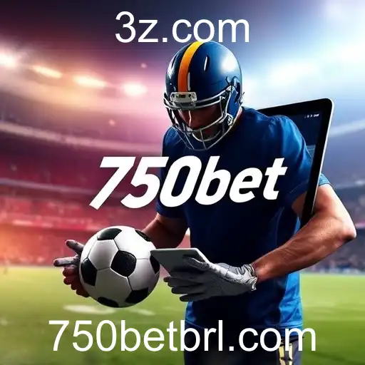 A Ascensão dos Sites de Apostas Online no Brasil