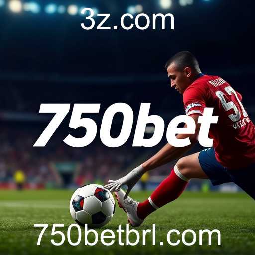 A Ascensão das Apostas Esportivas na 750bet