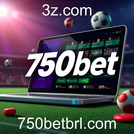 A Influência Crescente dos Jogos Online no Brasil