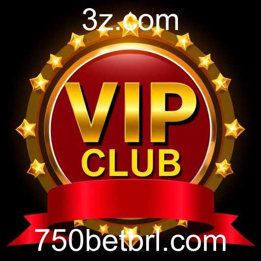 Descubra o Exclusivo VIP Club do 750bet: As vantagens e privilégios de ser um membro