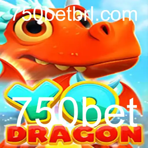 YoDragon: Explorando o Excitante Mundo do Jogo com 750bet